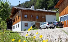 Huberhof
